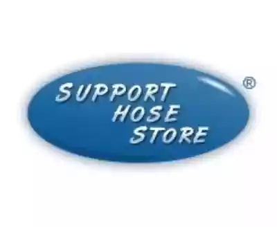 Support Hose Store