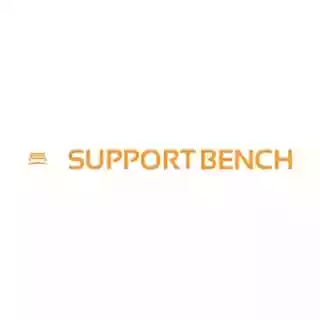 Supportbench