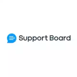 Support Board