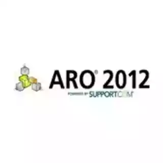 ARO 2013