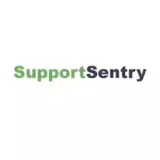 Support Sentry