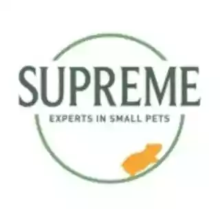 Supreme Pet Products