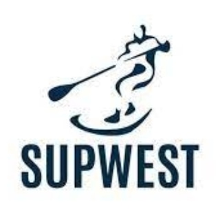 SUPwest