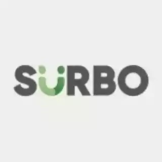 Surbo