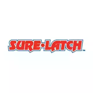 Sure-Latch