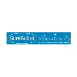 Sure Guard Mattress Protectors