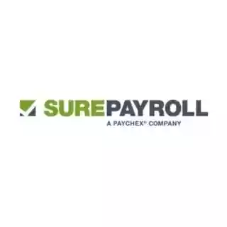 SurePayroll