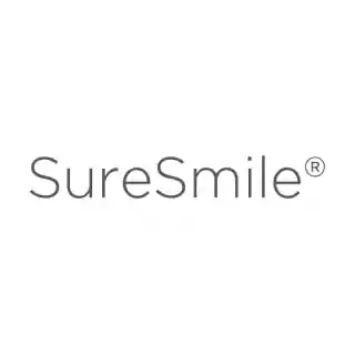 SureSmile