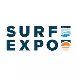 Surf Expo