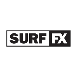 Surf FX