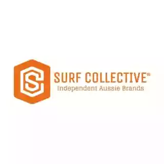 Surf Collective