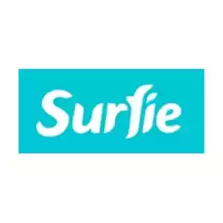 SurfieApp