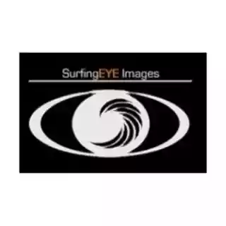 SurfingEye Images