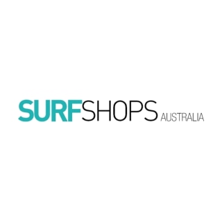 Surf Shops Australia