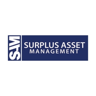 Surplus Asset Management