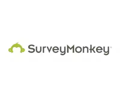 SurveyMonkey