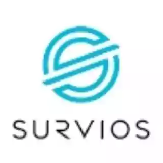 Survios