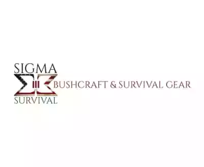 Discount Survival Gear