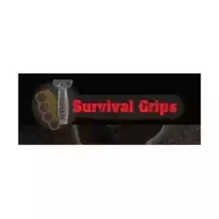 Survival Grips