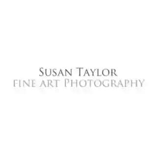 Susan Taylor Fine Art Photography