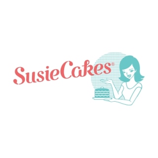 SusieCakes 