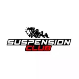 Suspensionclub