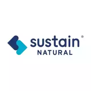 Sustain Natural