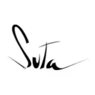 Suta