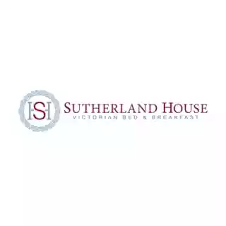 Sutherland House