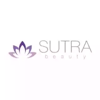 Sutra Beauty logo