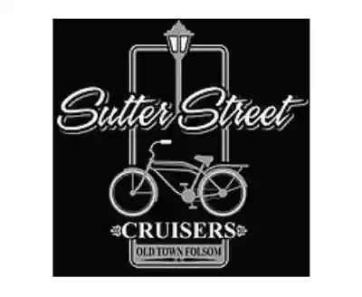Sutter Street Cruisers