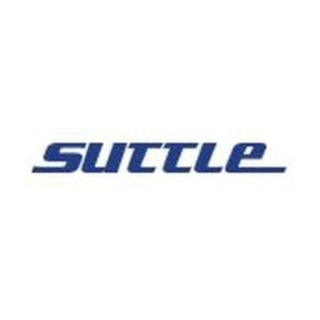 Suttle Solutions logo