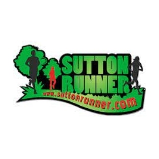 Sutton Runner 