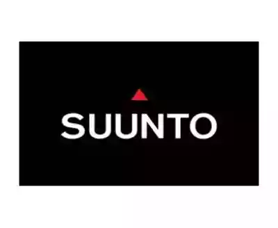 Suunto