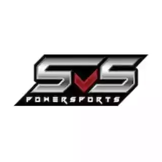 SVS PowerSports