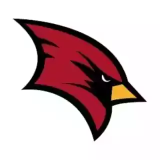 SVSU Cardinals