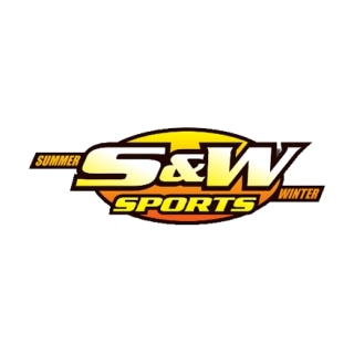 S&W Sports