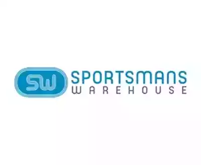 Sportsmans Warehouse