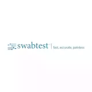 SwabTest