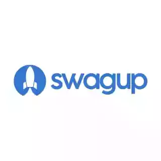 SwagUp