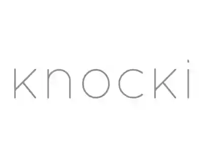 Knocki