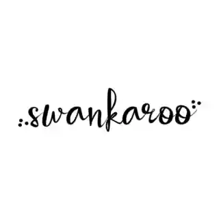 Swankaroo