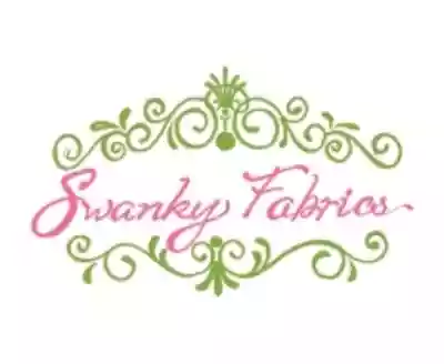 Swanky Fabrics