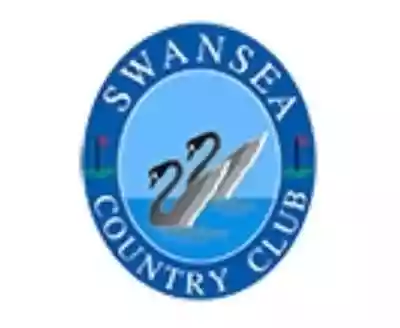 Swansea Country Club