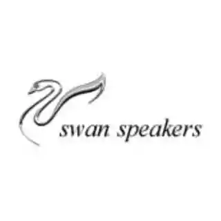 Swans Speakers