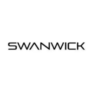 Swanwick Sleep