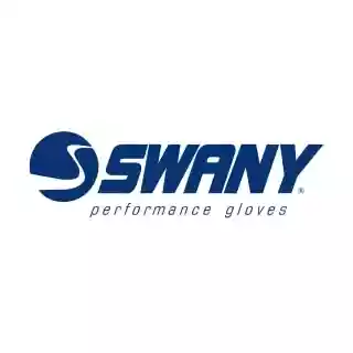 Swany Gloves