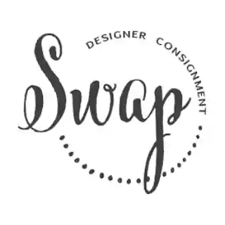 Swap Boutique