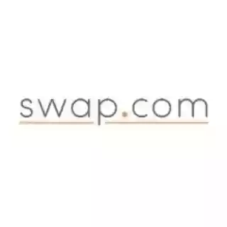 Swap.com