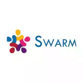 SWARMHR 